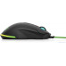 HP Pav Gaming Mouse 200 5JS07AA